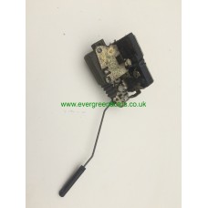 Aixam 500 door catch n/s passenger 